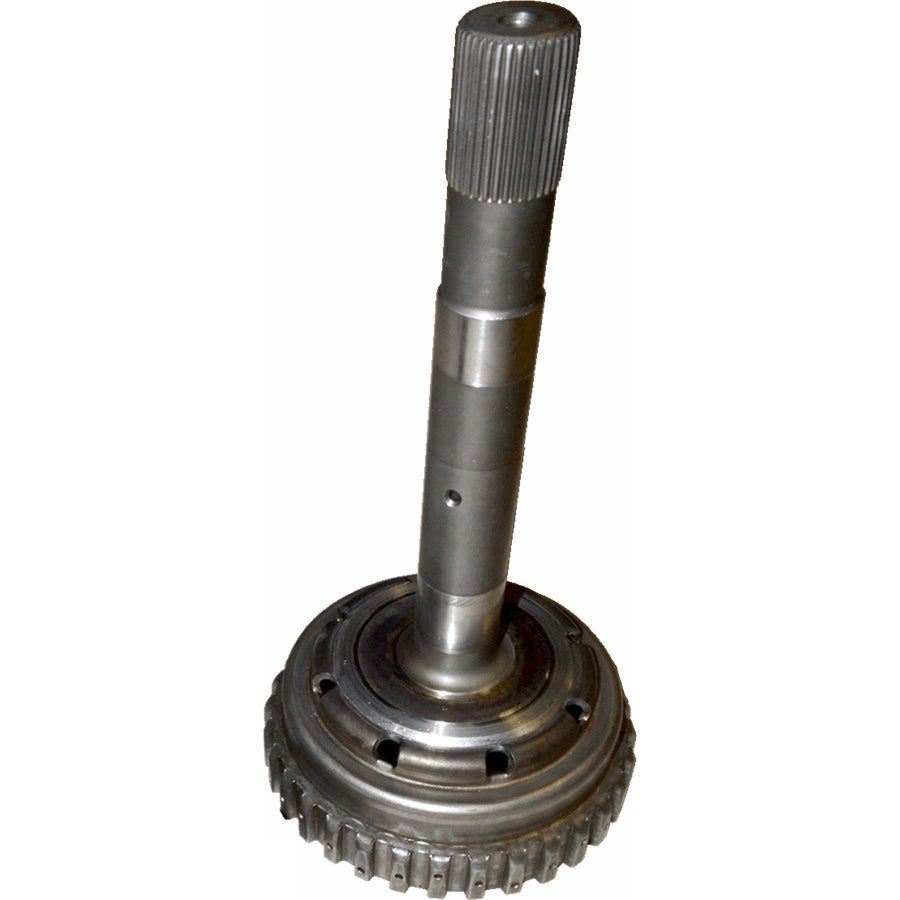 ATS 68Rfe Reinforced Underdrive Clutch Hub Fits 2007.5+ 6.7L Cummins CORE CHARGE OF $200