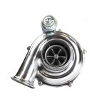 GTP38L XR1 SERIES 66MM BILLET UPGRADE TURBO CORE CHARGE OF $150 APPLIES (706447-0003-XR1)