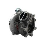 GTP38L XR1 SERIES 66MM BILLET UPGRADE TURBO CORE CHARGE OF $150 APPLIES (706447-0003-XR1) - Image 2