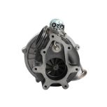 GTP38L XR1 SERIES 66MM BILLET UPGRADE TURBO CORE CHARGE OF $150 APPLIES (706447-0003-XR1) - Image 4