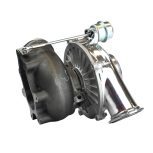 GTP38L XR1 SERIES 66MM BILLET UPGRADE TURBO CORE CHARGE OF $150 APPLIES (706447-0003-XR1) - Image 5