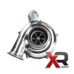 GTP38L XR1 SERIES 66MM BILLET UPGRADE TURBO CORE CHARGE OF $150 APPLIES (706447-0003-XR1) - Image 6