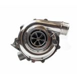 2003-2004 6.0L Power Stroke XR1 Series Turbocharger (725390-0006-XR1)