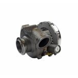 2003-2004 6.0L Power Stroke XR1 Series Turbocharger (725390-0006-XR1) - Image 2