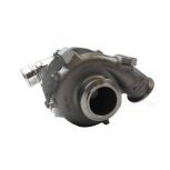 2003-2004 6.0L Power Stroke XR1 Series Turbocharger (725390-0006-XR1) - Image 3