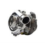 2003-2004 6.0L Power Stroke XR1 Series Turbocharger (725390-0006-XR1) - Image 4
