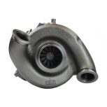 AVNT3788 XR SERIES Turbocharger PowerStroke 6.7L 17-19 Pickup 64.5MM CORE CHARGE OF $250 APPLIES (888143-0001-XR1) - Image 4