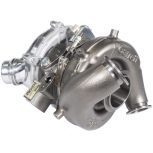 AVNT3788 XR SERIES Turbocharger PowerStroke 6.7L 17-19 Pickup 64.5MM CORE CHARGE OF $250 APPLIES (888143-0001-XR1) - Image 2