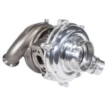 AVNT3788 XR SERIES Turbocharger PowerStroke 6.7L 17-19 Pickup 64.5MM CORE CHARGE OF $250 APPLIES (888143-0001-XR1) - Image 3