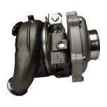 2015-2016 Power Stroke 6.7L XR1 Turbo Kit (64.5mm) (892147-0001-XR1) - Image 2