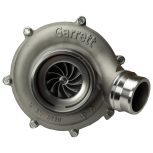 2015-2016 Power Stroke 6.7L XR1 Turbo Kit (64.5mm) (892147-0001-XR1)