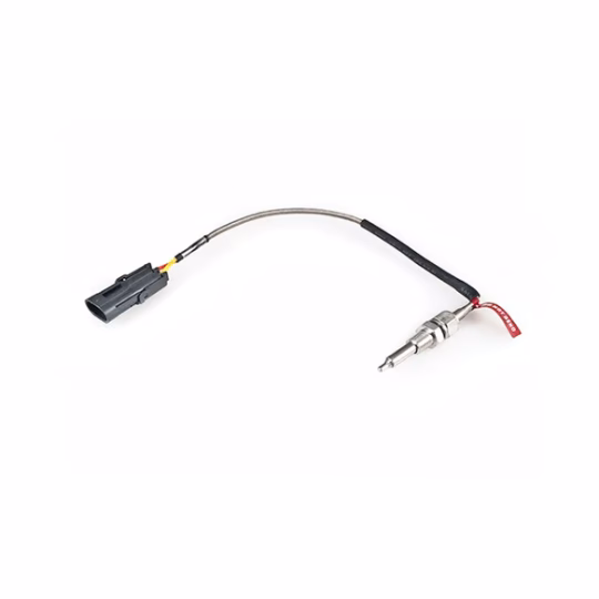 Edge EAS replacement 15 inch EGT lead for Edge monitoring systems