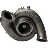 2015-2016 Power Stroke 6.7L XR1 Turbo Kit (64.5mm) (892147-0001-XR1) - Image 3