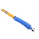 Bilstein Front 4600 Heavy Duty (B6) Shock Absorber (33-028187) for 1999-2004 Powerstroke 6.0L / 7.3L