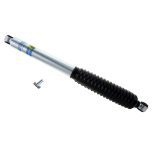 Bilstein B8 5125 Universal Truck Shock with 10-11 inch Travel Eyelet to Eyelet (33-104645) for 1999-2004 Powerstroke 6.0L / 7.3L