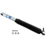 Bilstein Front B8 5100 Steering Damper (33-196619) for 2011-2016 Duramax LML