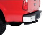 RealTruck AMP Research 75324-01A BedStep™ - Image 3