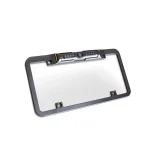 Edge CTS3 Camera Adapter (98107) For All Diesel / Gas Applications - Image 3