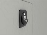 RealTruck AMP Research 79106-01A PowerStep™ Override Switch - Image 4