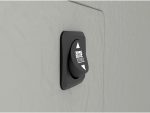 RealTruck AMP Research 79105-01A PowerStep™ Override Switch - Image 3
