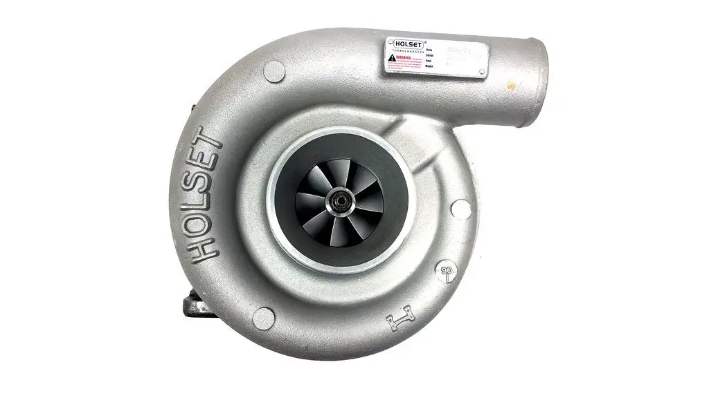 1989-1993 Cummins - Engine Upgrades - turbos