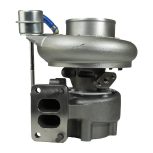 1999-2002 5.9 Cummins XR1 Series Turbocharger 60mm Core charge of $ 400 Applies (3592766-XR1) - Image 2