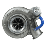 1999-2002 Manual   1999 Auto 5.9 Cummins 24V Turbo Reman Stock (HX35W) CORE CHARGE OF $400 APPLIES (3592766SE)