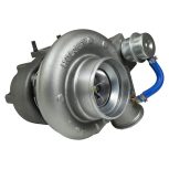 1999-2002 5.9 Cummins XR1 Series Turbocharger 60mm Core charge of $ 400 Applies (3592766-XR1) - Image 3
