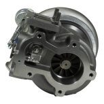 1999-2002 5.9 Cummins XR1 Series Turbocharger 60mm Core charge of $ 400 Applies (3592766-XR1) - Image 5