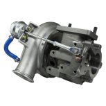 1999-2002 5.9 Cummins XR1 Series Turbocharger 60mm Core charge of $ 400 Applies (3592766-XR1) - Image 6