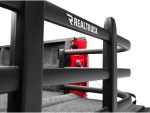 RealTruck AMP Research 74814-01A BedXTender HD™ Max