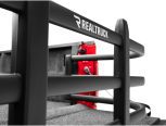 RealTruck AMP Research 74814-01A BedXTender HD™ Max