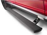 RealTruck AMP Research 77248-01A PowerStep™ XL - Image 7