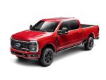 RealTruck AMP Research 77248-01A PowerStep™ XL