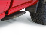 RealTruck AMP Research 75406-01A BedStep2™ - Image 3