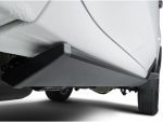 RealTruck AMP Research 76234-01A PowerStep™ - Image 12