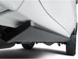RealTruck AMP Research 75126-01A PowerStep™ - Image 13
