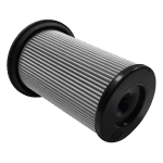 S&B Intake Replacement Filter Dry Extendable (KF-1077D) for Cold air Intake 75-5137-1D