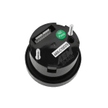 AEM Digital Volt Gauge (30-4400) for All Vehicles Applications - Image 3