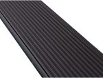RealTruck AMP Research 78236-01A PowerStep™ XTreme - Image 20