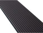 AMP Research PowerStep™ XTreme (78236-01A) for 2020-2022 Powerstroke 6.7L - Image 20