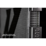 Mishimoto 6.7L Heavy-Duty Protection Bundle (MMB-F2D-004) for 2011-2016 Powerstroke 6.7L - Image 8