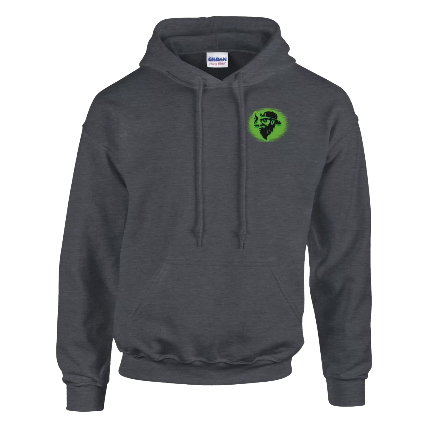 Review Diesel classic heavyweight hoodie Review Diesel classic heavyweight hoodie