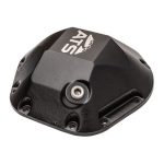 Dana 44 Differential Cover Fits 1997-Present Jeep ATS Diesel - Image 3