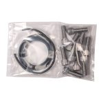 ATS Dana 60 Front Differential Cover - Image 3