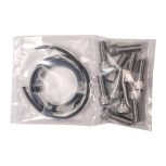 ATS Dana 60 Front Differential Cover - Image 3