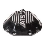 ATS Dana 60 Front Differential Cover - Image 4