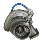 HE351CW XR SERIES 63MM BIL UPGRADE Turbo DODGE 5.9L  4.5-07 CORE CHARGE OF $200 APPLIES (4037001-XR1) - Image 6