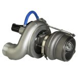 HE351CW XR SERIES 63MM BIL UPGRADE Turbo DODGE 5.9L  4.5-07 CORE CHARGE OF $200 APPLIES (4037001-XR1) - Image 7