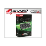 Edge Evolution CS2 Combo Kit (15001-1) for 1999-2003 Powerstroke 7.3L - Image 5